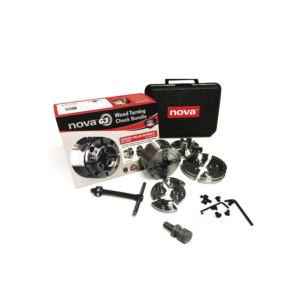 DeWalt dnpt 28R63G12Z Galvanisé Anneau Tige Bois Clous 2.8 mm x 63 mm Boîte de 2200 DeWalt dnpt 28R63G12Z Galvanisé Anneau Tige Bois Clous 2.8 mm x 63 mm Boîte de 2200